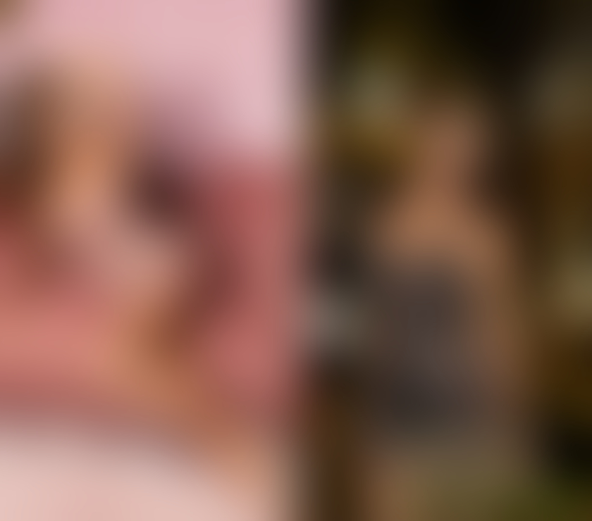 Escorts Derbyshire Derby - Photos for 𒐪❌⸻ TOP LADIES ⸻❌𒐪 ♦OUTCALL SERVICES♦